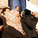 Illustration for article titled Egyptian Court Clears Awful ‘Virginity Test’ Doctor